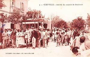 Geryville 03